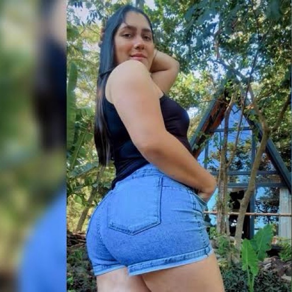 yeseniapreci848
